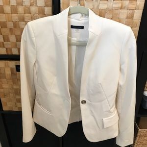 Tommy Hilfiger blazer